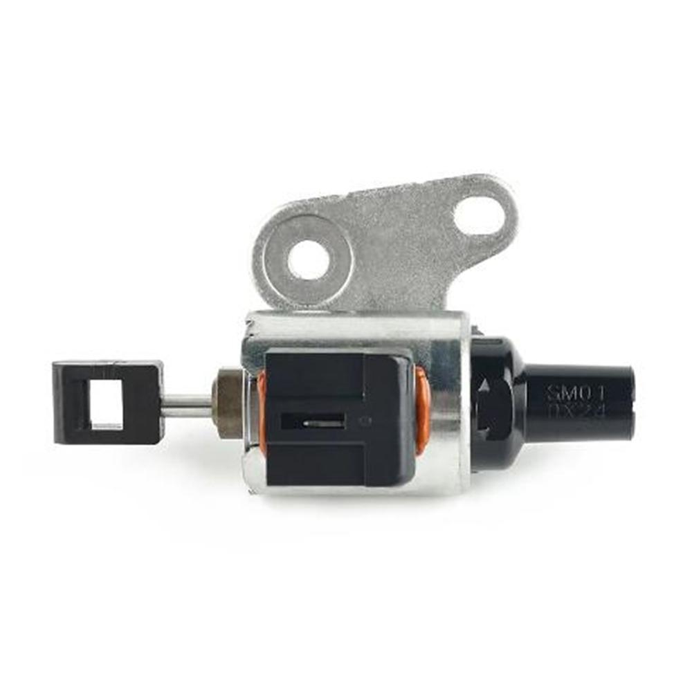 CVT Step Stepper Motor Fit for Nissan Altima Maxima Murano Versa JF010E RE0F09A