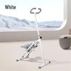 Longchan Multi-functional Folding Stepper Machine