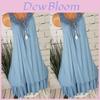 Damen Plus Size Sommer Ärmellose Lockere Westen Tops Bluse Mit Zeitlosem Design