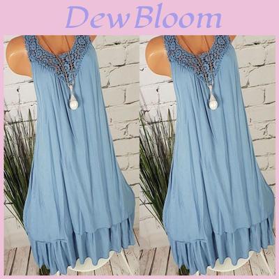 Womens Plus Size Summer Sleeveless Loose Vest Tops Blouse With Timeless Design