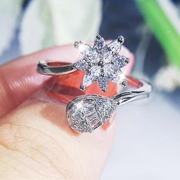 Женский свадебный набор украшений Ожерелье Супер Блестящий Цирконий Набор Цепочка Набор Ожерелий с Цирконами