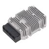 720W 50A DC Buck Module DC36 48V 30‑60VDC to DC 12V IP67 Waterproof Voltage Transformer for Vehicles Motors