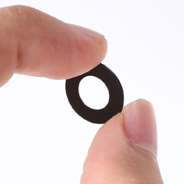 Adjustable Guitar String Butler Stabilizer Achieve Tension String Organizer