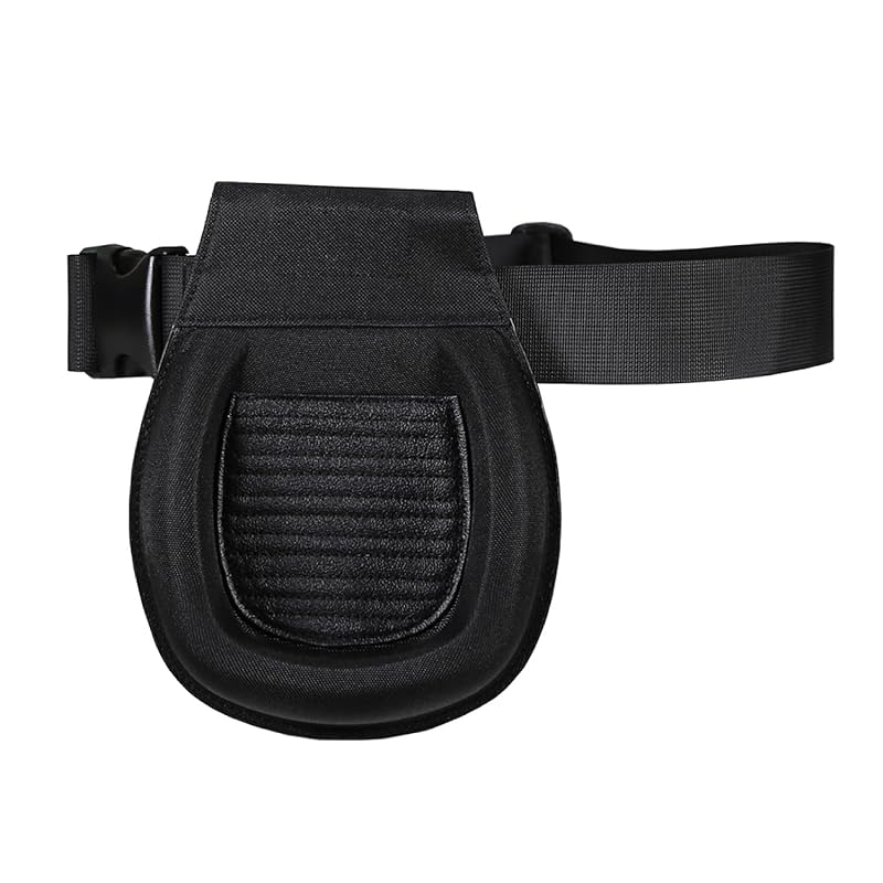 

Taka Sangyo CN-133 fighting pad excellent