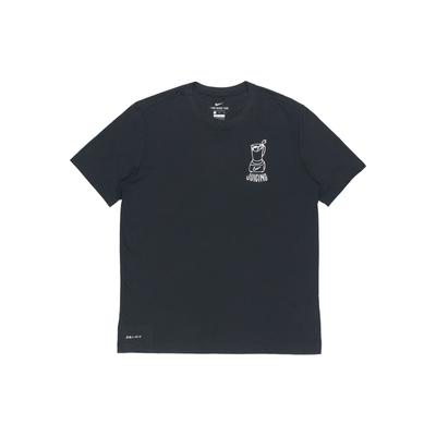 T-Shirts & Muskelshirts – T-Shirts
