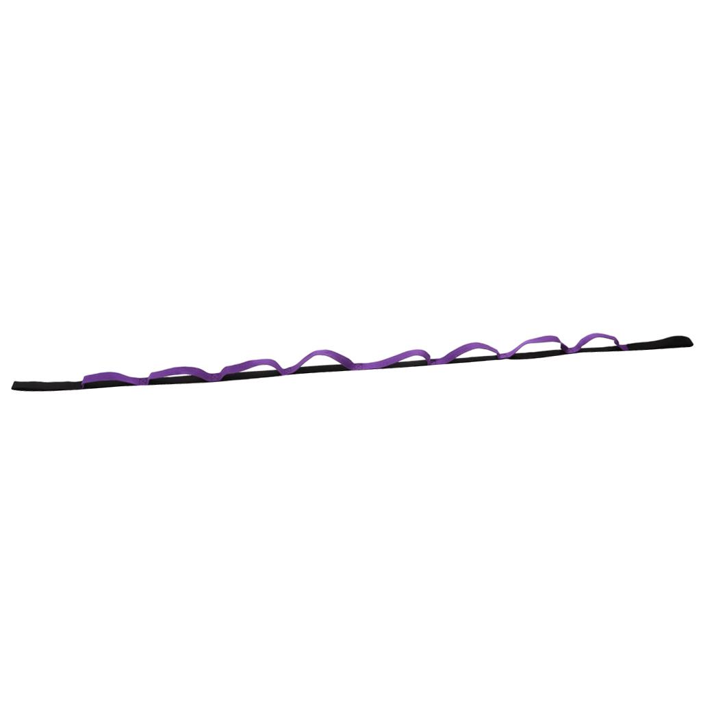 -light yoga- chain rope ring bandlet rope rope strap 200 cm