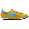 Nike  LD 1000 Lightning University Blue Women Sneakers Yellow White Black HF3227-700