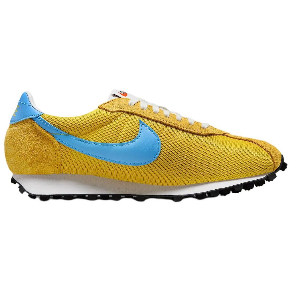 Nike  LD 1000 Lightning University Blue Women Sneakers Yellow White Black HF3227-700