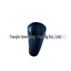 Dust Cover 55370C5000 for Hyundai/Kia Auto Parts