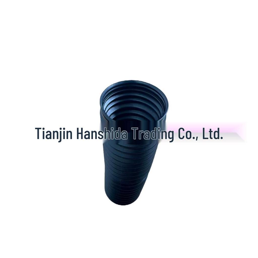 Dust Cover 55370C5000 for Hyundai/Kia Auto Parts