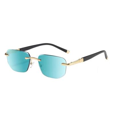 Occhiali e accessori – Occhiali da sole