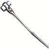 Outils manuels – Clés de serrage