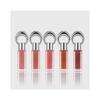 ENTROPY makeup Cham Tint (Glänzendes Gel) 3,0 g