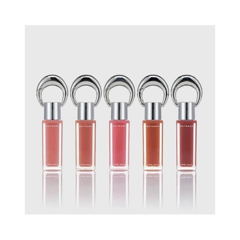 ENTROPY makeup Cham Tint (Glänzendes Gel) 3,0 g