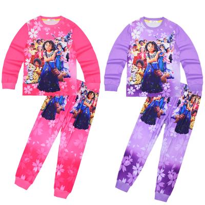 Pijama ve bornoz – Pijama Takımları