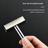 1Pcs Bench Grinder Dressing Tool Diamond Grinding Wheel Dresser Sanding Disc Sharpening Stone Thicken Abrasive Tools