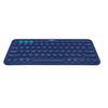 Logitech K380 Multi-Device Bluetooth Keyboard