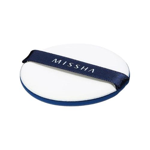 Missha Air Inpuff (2 pieces)