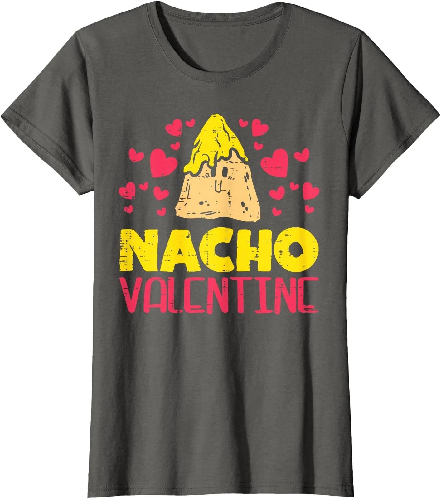 Funny Valentine Teacher Fourth Grade Has My Heart Ladies  V-Neck Tshirt S