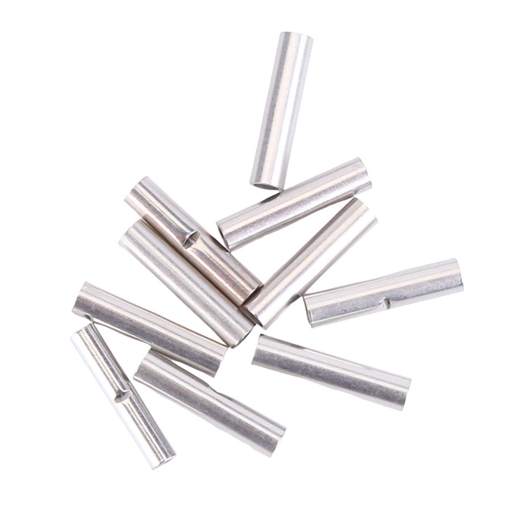 Wire Harness Repair Kit Front Door Compatible for A3 Replaces 8E0972702