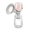 Nukido Three-Phase Electric Breast Pump