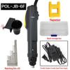 Jinbao Seiko NBJB3F4F6F Semi-Automatic Electric Screwdriver