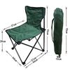 Mengpao Outdoor Portable Folding Chair