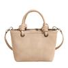 Lässige Handtasche Mode Vielseitige Tasche Neue Umhängetasche
