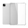 2025 iPad 11" Transparent Air Protective Case for Mini7 Tablet - Anti-Drop.