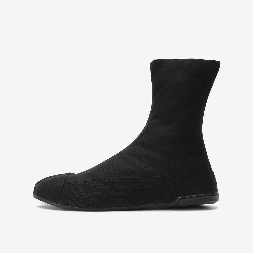 Kurashikiya Festival