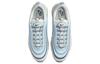 Nike Air Max 97 Summit White Light Photo Blue FN6957-100