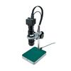 Dispozitive optice – Microscoape