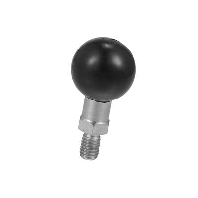 Pentru motociclete – Accesorii pentru motociclete