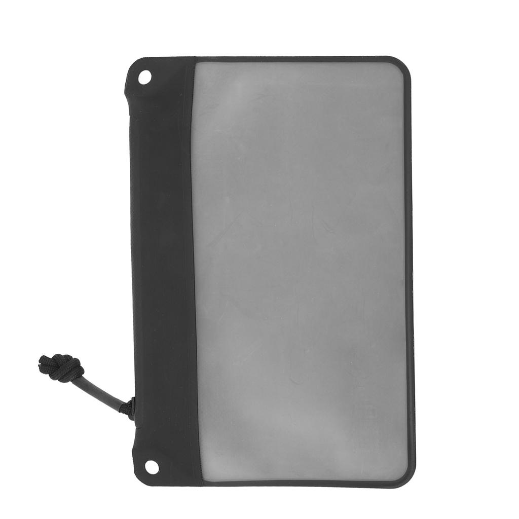 Transparent Waterproof Bag Transparent Camping Waterproof Bag for Outdoor Mountaineering Hiking