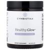 Cymbiotika, Healthy Glow™, Daily Beauty Enhancer, 56 Capsules