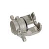 Ft02457 Fast Brake Caliper Front Right Without Yoke