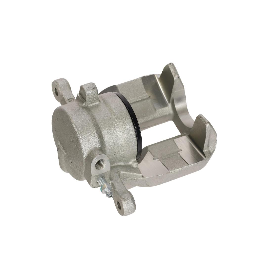 Ft02457 Fast Brake Caliper Front Right Without Yoke