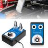 Car Spark Plug Tester Double Hole 0-6000rpm Work Frequency Auto Engine Ignition CoilTester Spark Tester