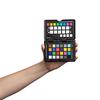 [Official Japanese Product] COLORCHECKER PASSPORT PHOTO 2