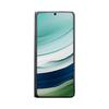Applicable to Huawei Mate X5 Kevlar mobile phone case newly upgraded center axis aramid fiber folding screen protective case