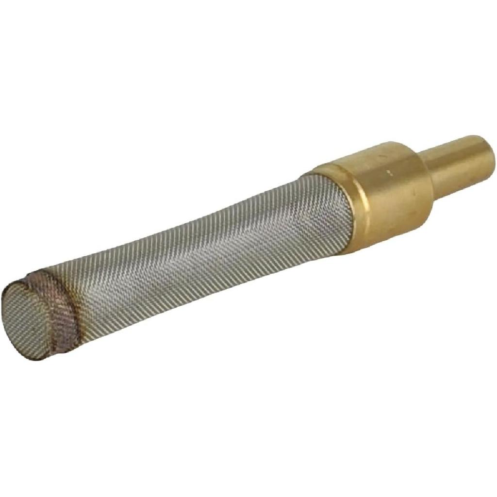 In Tank Fuel Screen Compatible with John Deere International Allis Chalmers White Oliver Case Massey Ferguson Ford Minneapolis Moline Cockshutt IH