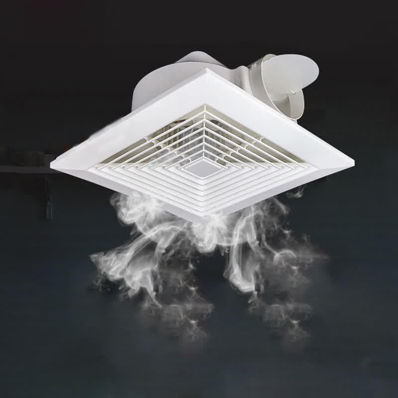 Kaiying Ceiling Exhaust Fan