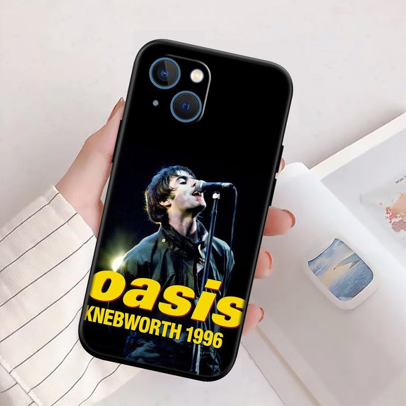 

O-Oasis New High-End Shell Phone Case for Redmi Note 13 14 Pro+ Plus A3 A3X 13X 13C 13R 14S 14C 14R Redmi A3