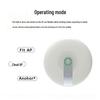 H3C WiFi 7 Enterprise Wireless Access Point