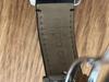 [USED] SEIKO CHRONOGRAPH QUARTZ