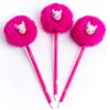 Harry Potter Pygmy Puff Pen