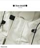 Men's Windproof Water-Repellent Mountain Jacket for Spring/Autumn - Ideal for Travel, Hiking, Cycling, Fishing, and Outdoor Sports