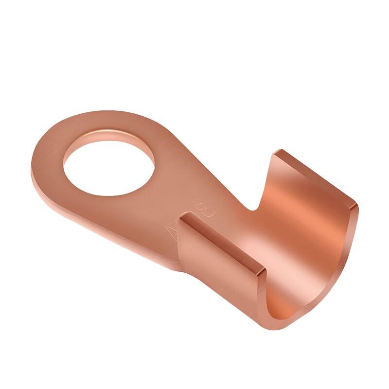 Huachuan Open-End Cable Lug