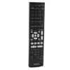Replacement Remote Control Compatible for Pioneer AXD7582 AXD7632 VSX 300 VSX420 VSX402K VSX402S VSX520 AV Receiver