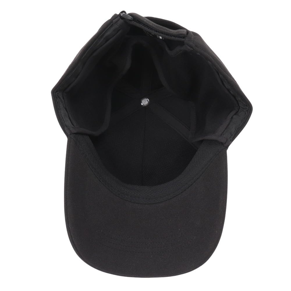 Bridgestone Golf Earmuff Cap CPW25H